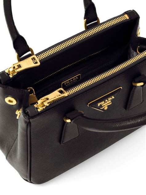 bershka prada tasche|farfetch Prada bags.